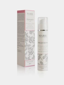 MARIE FRESH Cosmetics модель 4820222770125 Фото