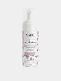 MARIE FRESH Cosmetics модель 4820222770460 Фото