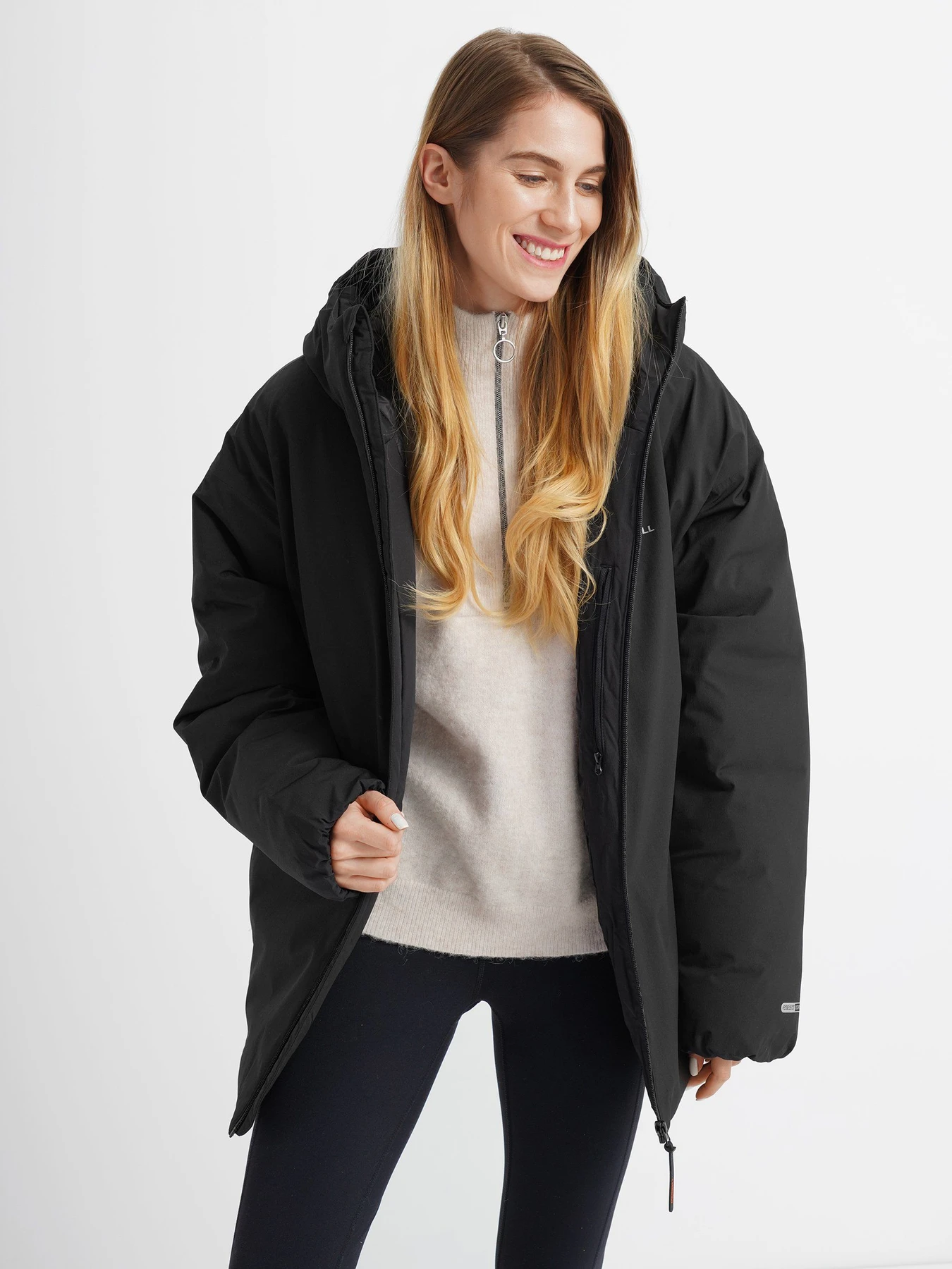 Куртки та дублянки Merrell модель 111747-99 Куртки та дублянки Merrell модель 111747-99 Фото