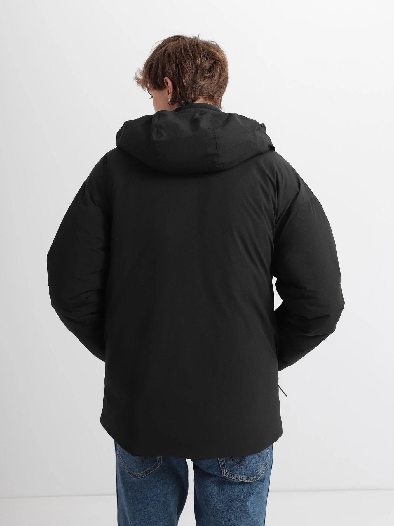 Куртки та дублянки Merrell модель 111747-99 Куртки та дублянки Merrell модель 111747-99 Фото