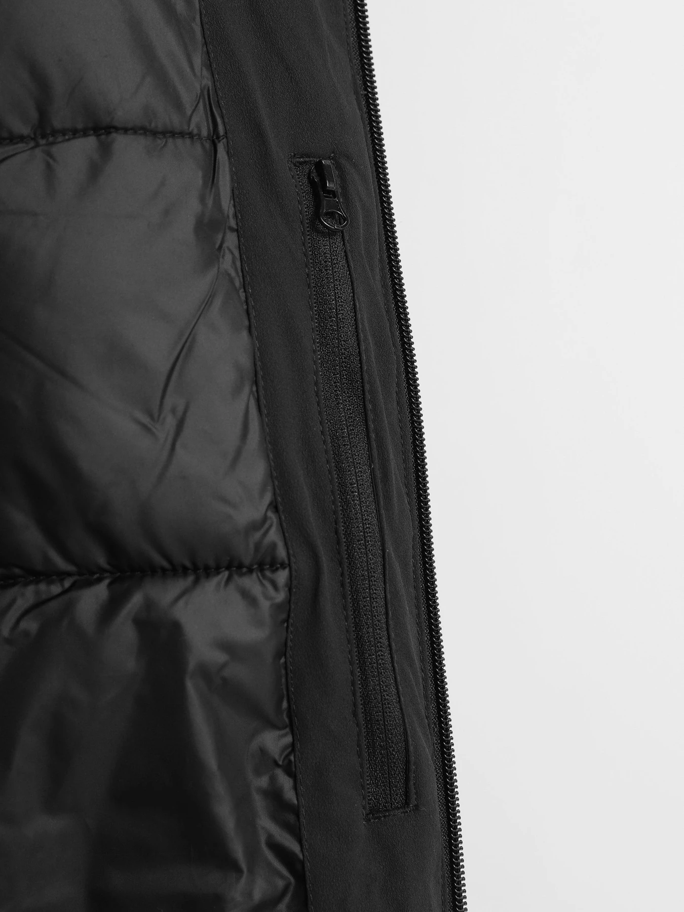 Куртки та дублянки Merrell модель 111747-99 Куртки та дублянки Merrell модель 111747-99 Фото