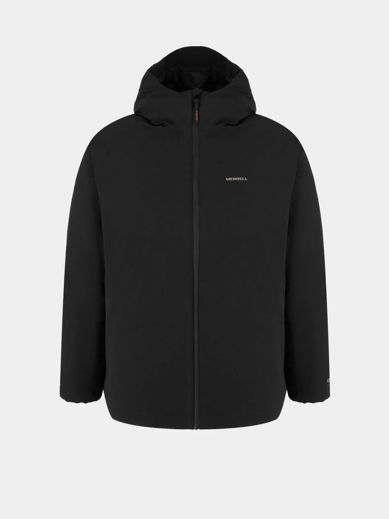 Куртки та дублянки Merrell модель 111747-99 Куртки та дублянки Merrell модель 111747-99 Фото