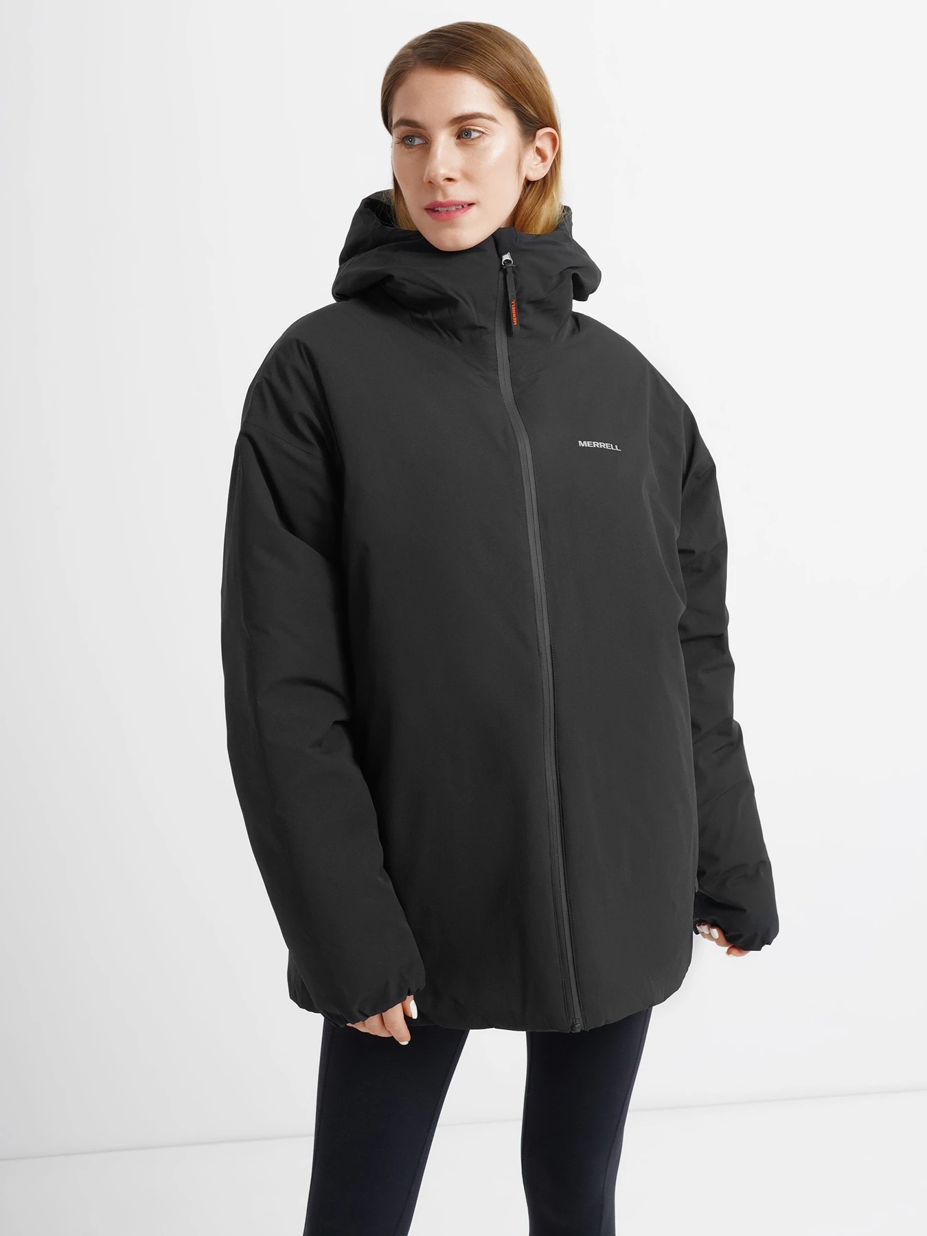 Куртки та дублянки Merrell модель 111747-99 Куртки та дублянки Merrell модель 111747-99 Фото