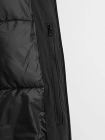 Куртки та дублянки Merrell модель 111747-99 Фото