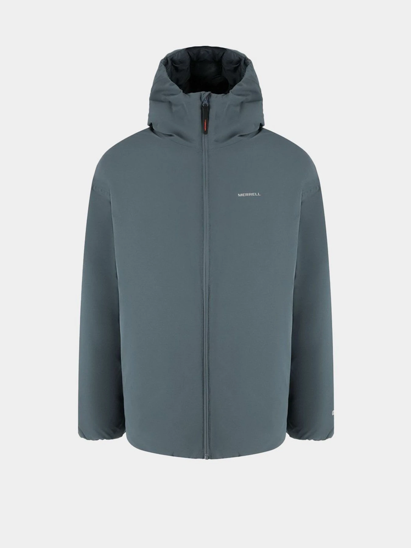 Куртки та дублянки Merrell модель 111747-S4 Куртки та дублянки Merrell модель 111747-S4 Фото