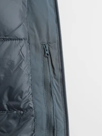 Куртки та дублянки Merrell модель 111747-S4 Фото