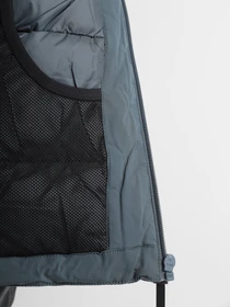 Куртки та дублянки Merrell модель 111747-S4 Фото