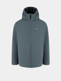 Куртки та дублянки Merrell модель 111747-S4 Фото
