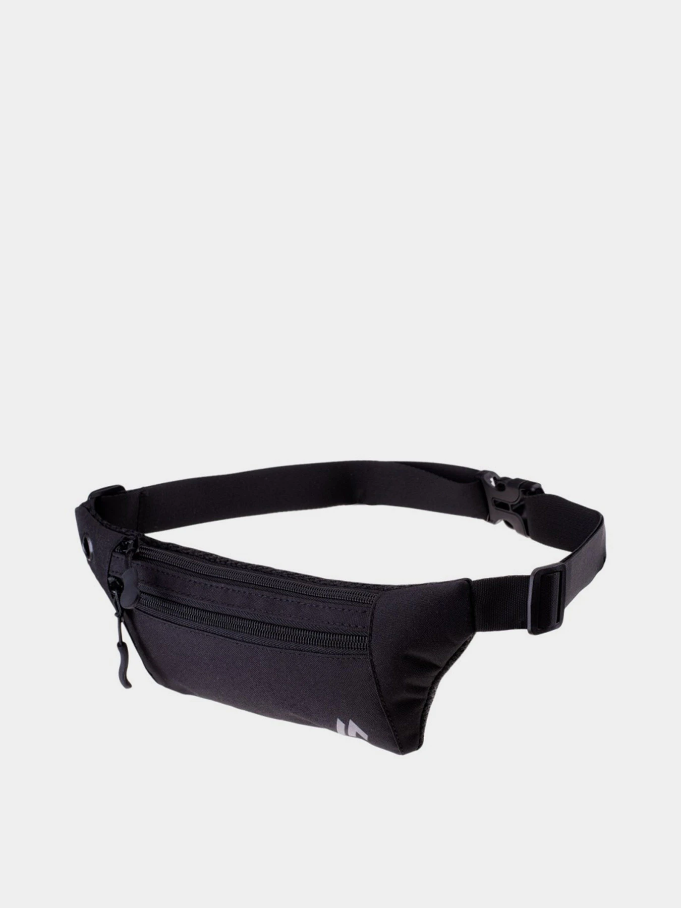 Сумки Martes Essentials модель FLERA-BLACK Фото