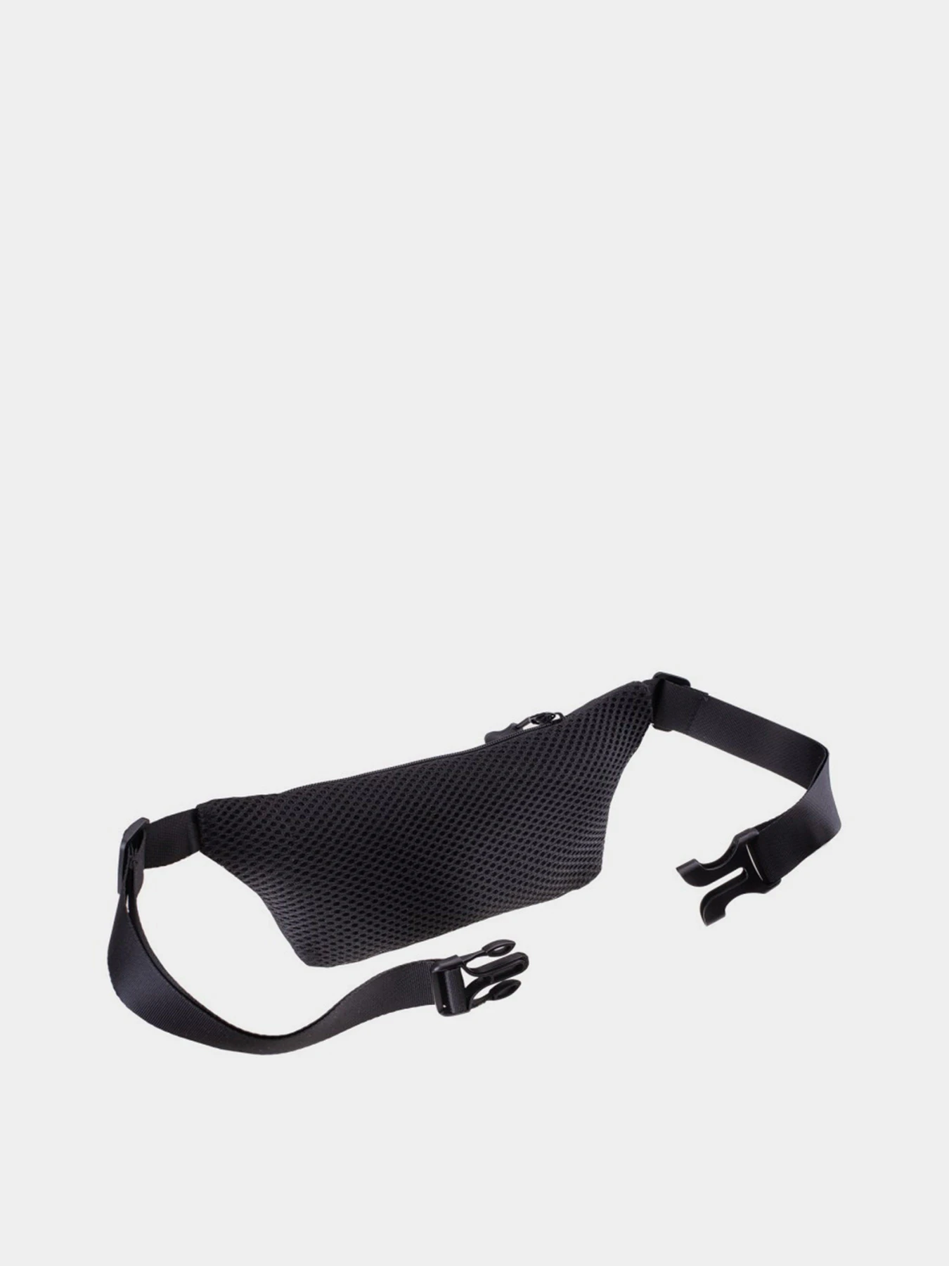 Сумки Martes Essentials модель FLERA-BLACK Фото