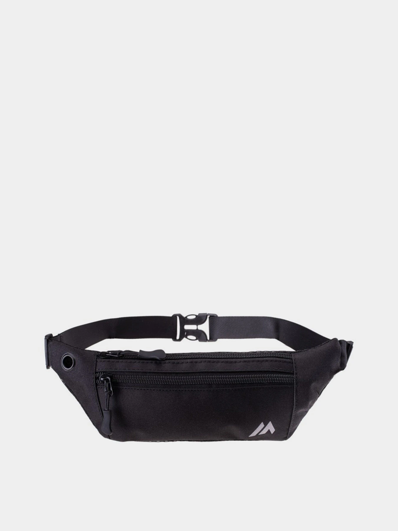 Сумки Martes Essentials модель FLERA-BLACK Фото