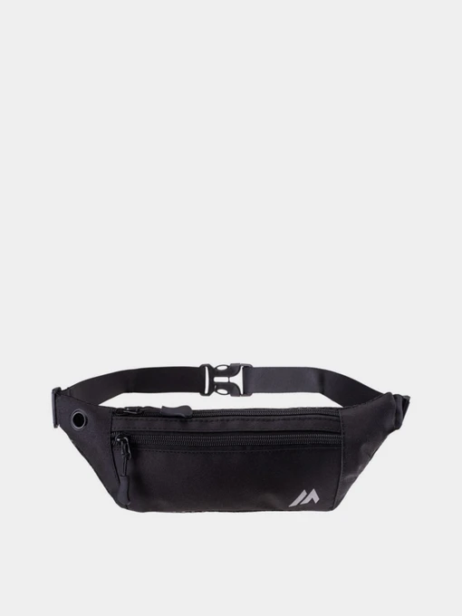 Сумки Martes Essentials модель FLERA-BLACK Фото