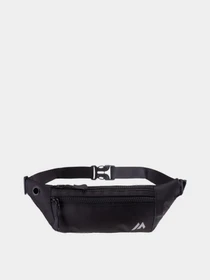 Сумки Martes Essentials модель FLERA-BLACK Фото