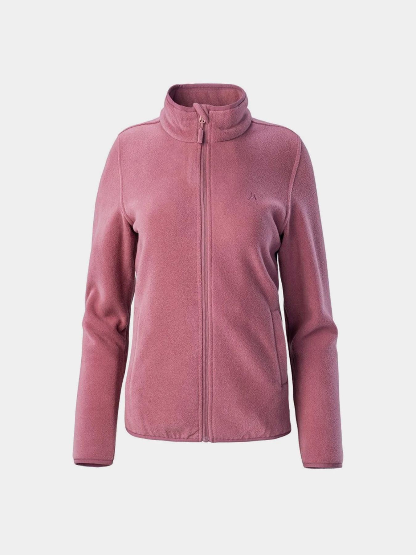 Худі та світшоти Martes Essentials модель LADY MANON-MESA ROSE Худі та світшоти Martes Essentials модель LADY MANON-MESA ROSE Фото