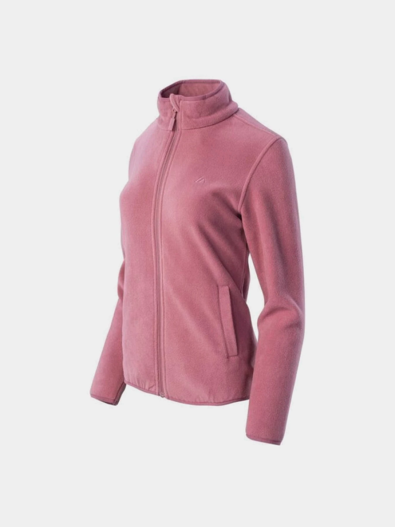Худі та світшоти Martes Essentials модель LADY MANON-MESA ROSE Худі та світшоти Martes Essentials модель LADY MANON-MESA ROSE Фото