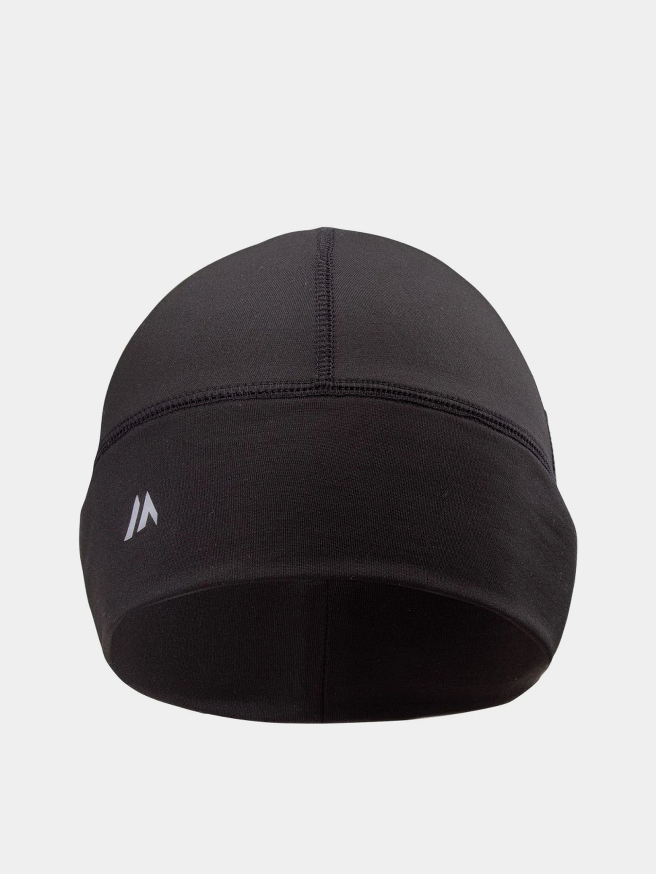 Шапки и кепки Martes Essentials модель COURS-BLACK Фото
