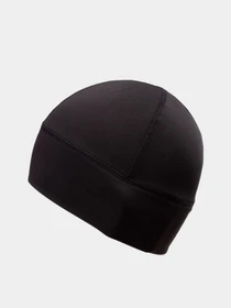 Шапки и кепки Martes Essentials модель COURS-BLACK Фото