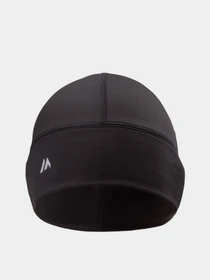 Шапки и кепки Martes Essentials модель COURS-BLACK Фото