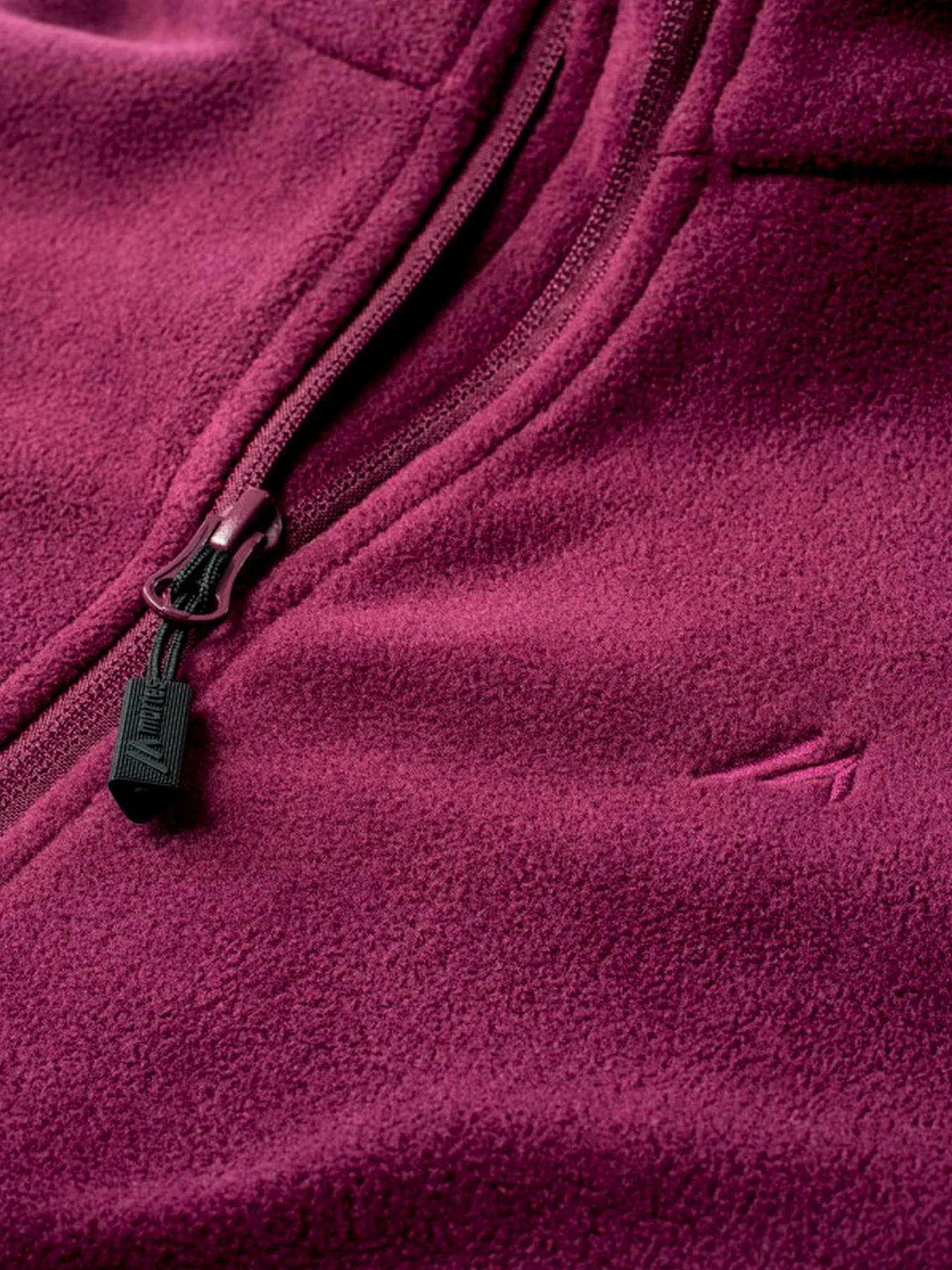 Худі та світшоти Martes Essentials модель LADY MANON-PURPLE POTION Худі та світшоти Martes Essentials модель LADY MANON-PURPLE POTION Фото