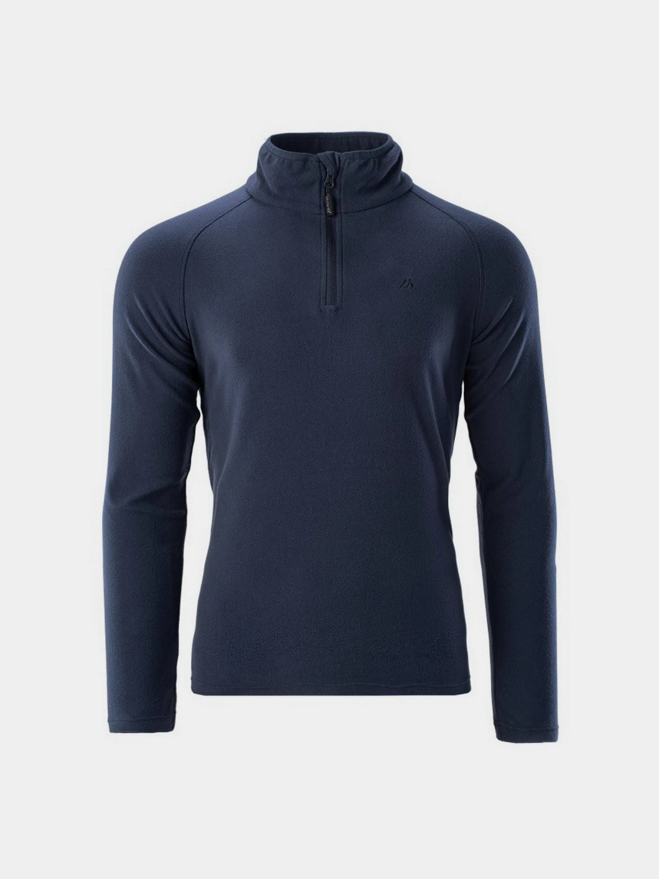 Худи и свитшоты Martes Essentials модель MAEL-MOOD INDIGO Худи и свитшоты Martes Essentials модель MAEL-MOOD INDIGO Фото