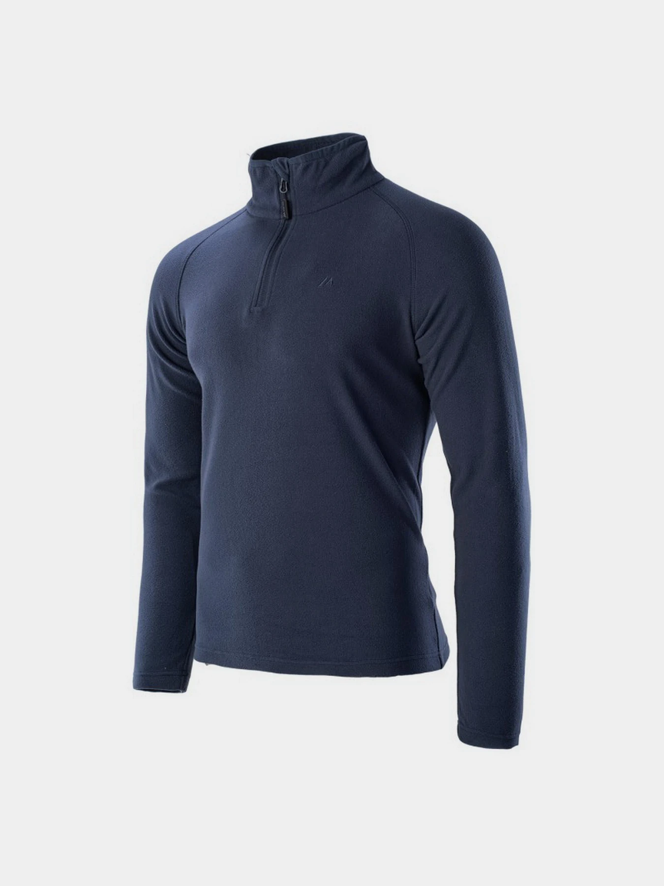 Худи и свитшоты Martes Essentials модель MAEL-MOOD INDIGO Худи и свитшоты Martes Essentials модель MAEL-MOOD INDIGO Фото