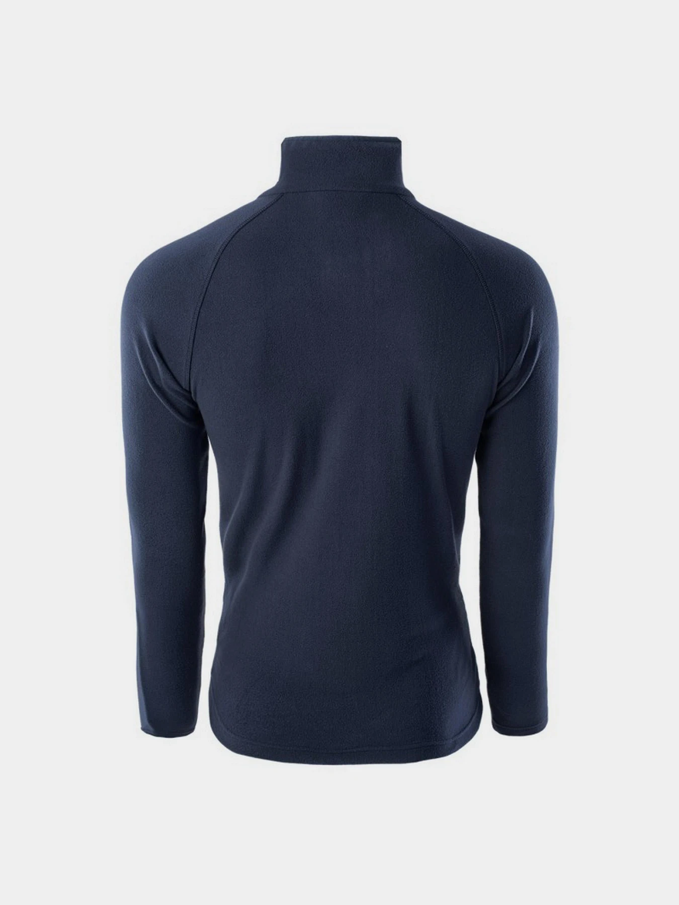 Худи и свитшоты Martes Essentials модель MAEL-MOOD INDIGO Худи и свитшоты Martes Essentials модель MAEL-MOOD INDIGO Фото