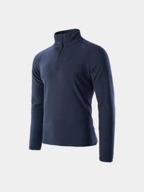 Худи и свитшоты Martes Essentials модель MAEL-MOOD INDIGO Фото