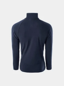 Худи и свитшоты Martes Essentials модель MAEL-MOOD INDIGO Фото