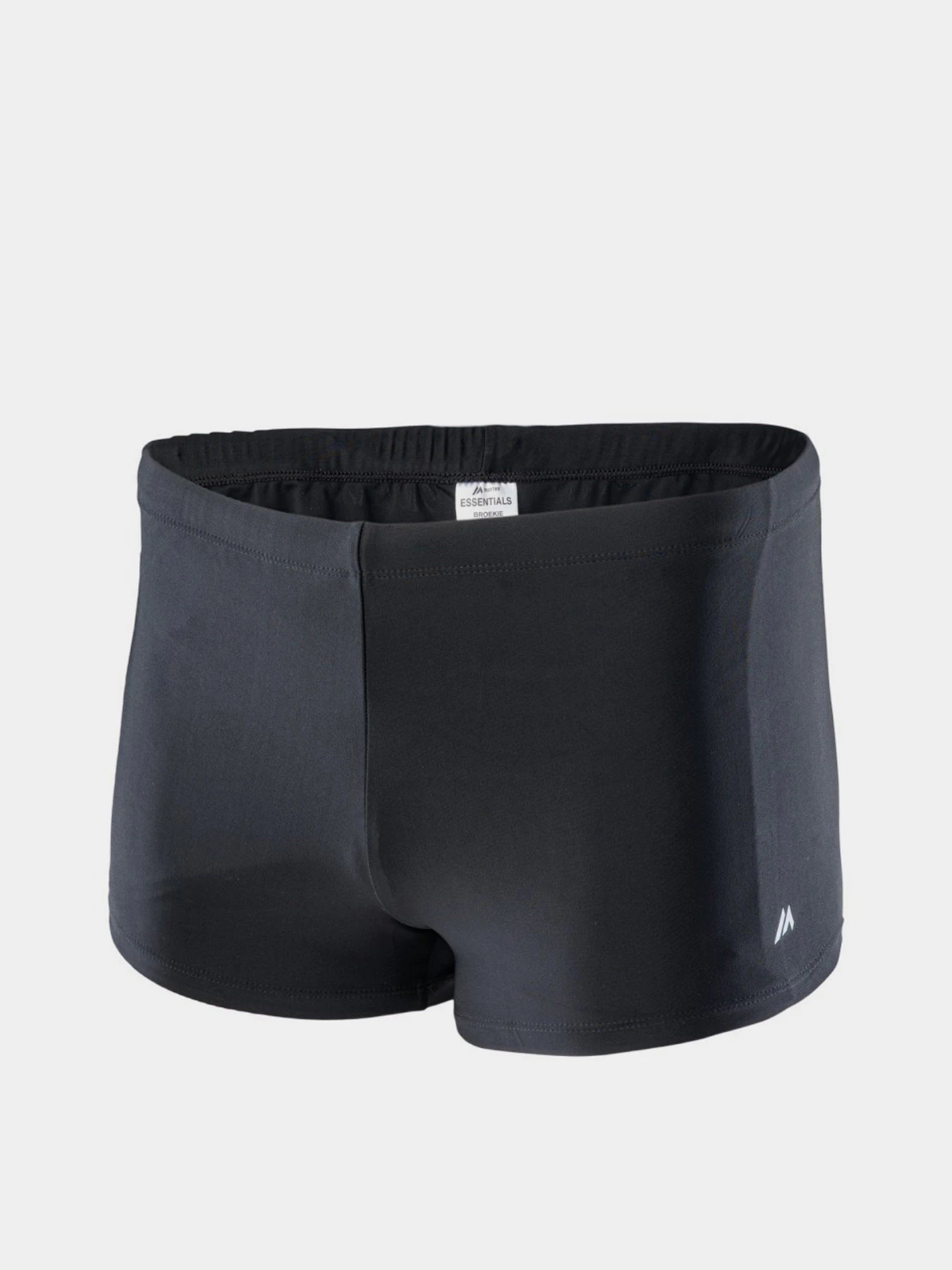 Одежда для пляжа Martes Essentials модель BROEKIE-BLACK Фото