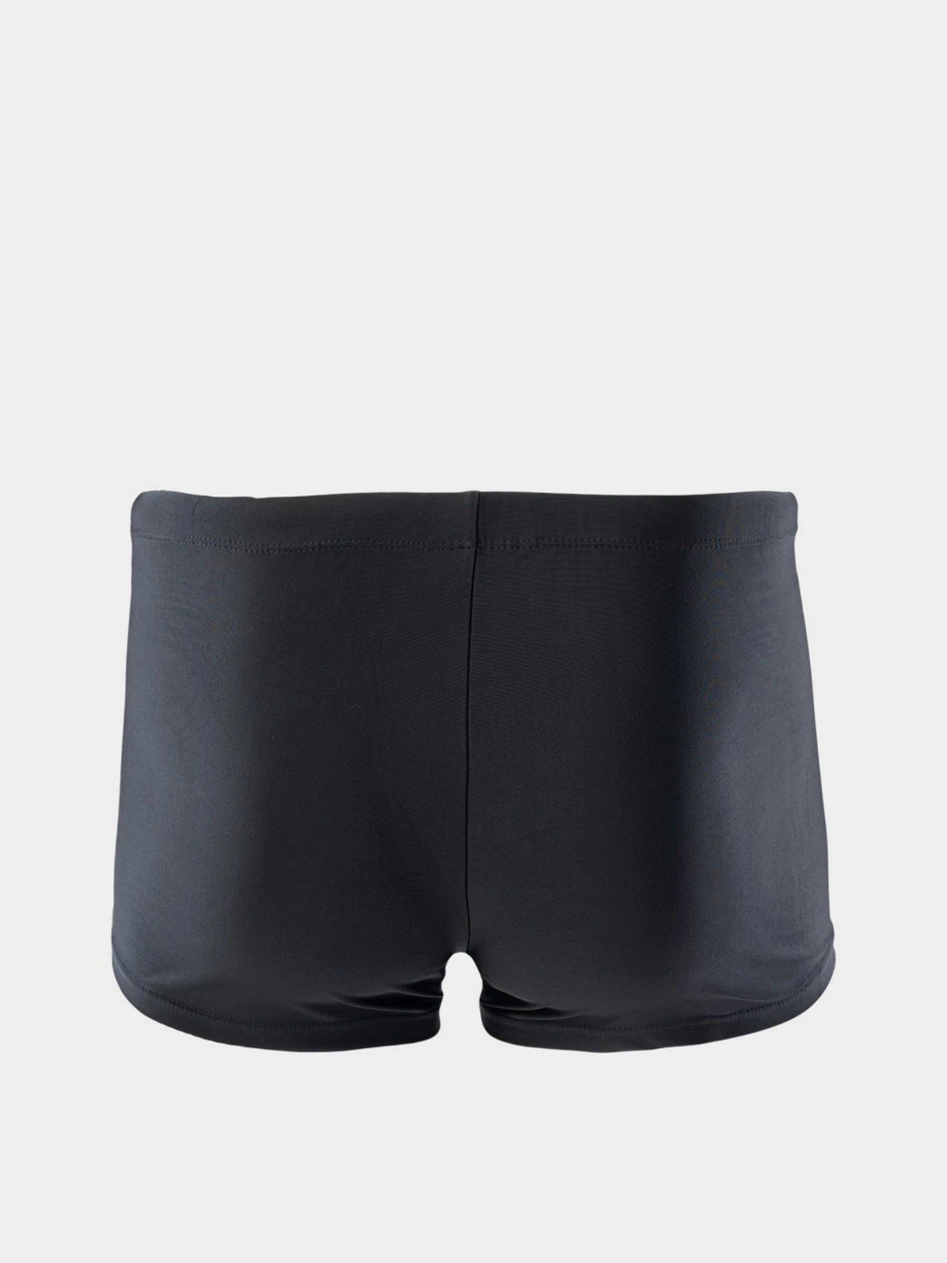 Одежда для пляжа Martes Essentials модель BROEKIE-BLACK Фото