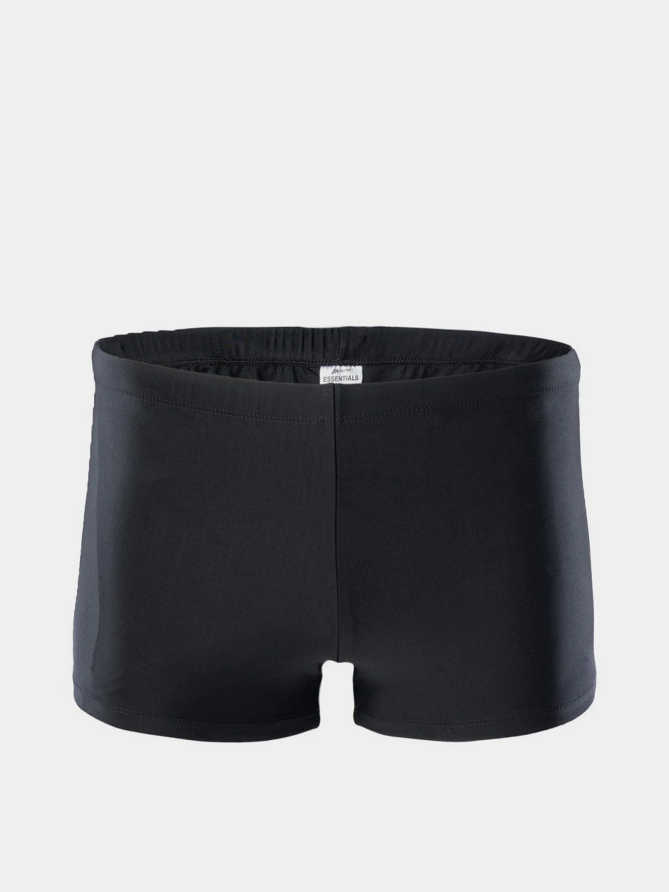 Одежда для пляжа Martes Essentials модель BROEKIE-BLACK Фото