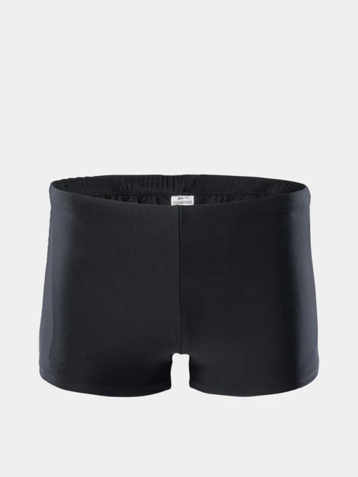 Одежда для пляжа Martes Essentials модель BROEKIE-BLACK Фото