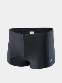 Одежда для пляжа Martes Essentials модель BROEKIE-BLACK Фото