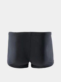 Одежда для пляжа Martes Essentials модель BROEKIE-BLACK Фото