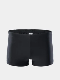 Одежда для пляжа Martes Essentials модель BROEKIE-BLACK Фото