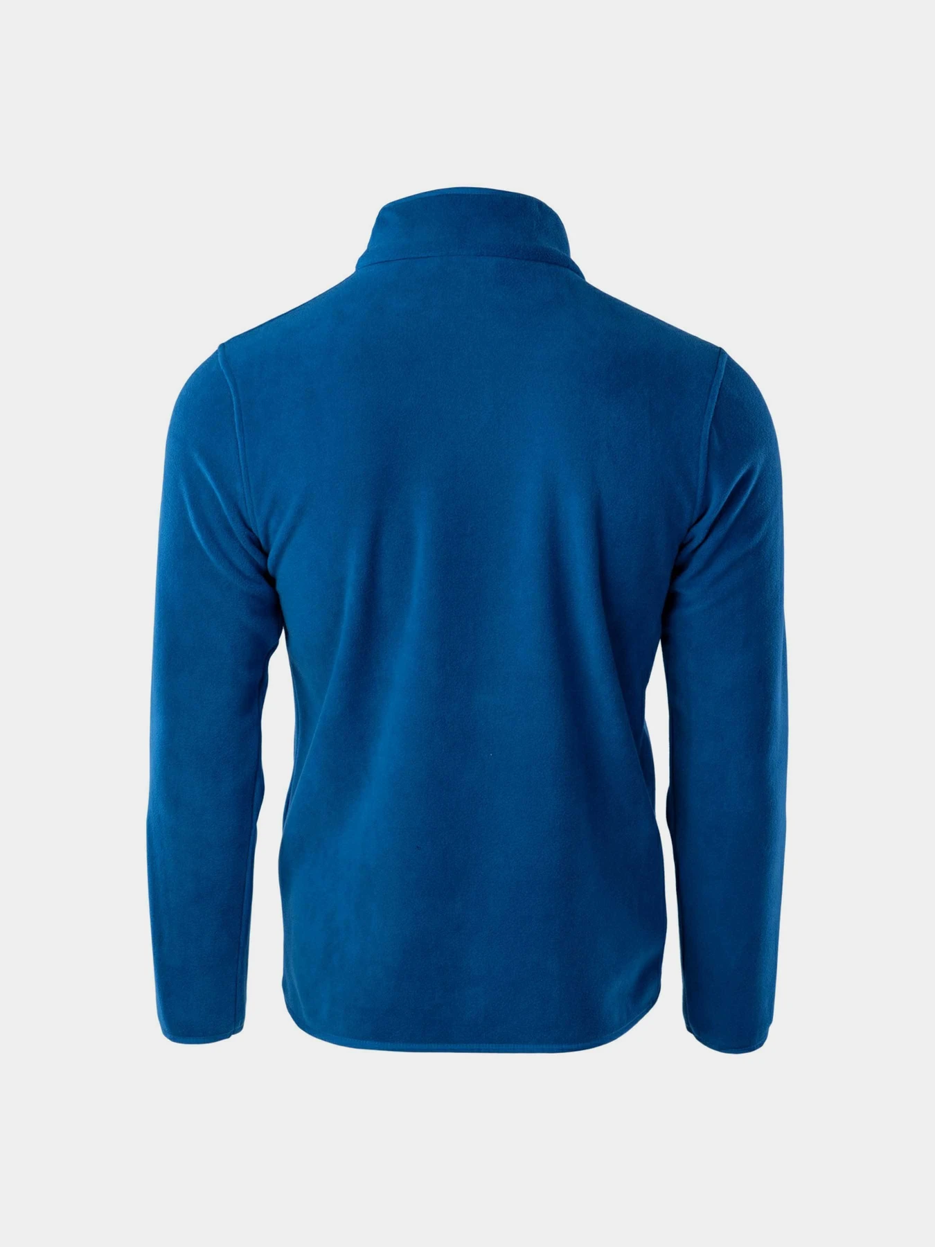 Худі та світшоти Martes Essentials модель MANON-TRUE BLUE Худі та світшоти Martes Essentials модель MANON-TRUE BLUE Фото