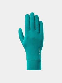 Скакалка Martes Essentials модель ORSU-OCEAN DEPTHS Фото