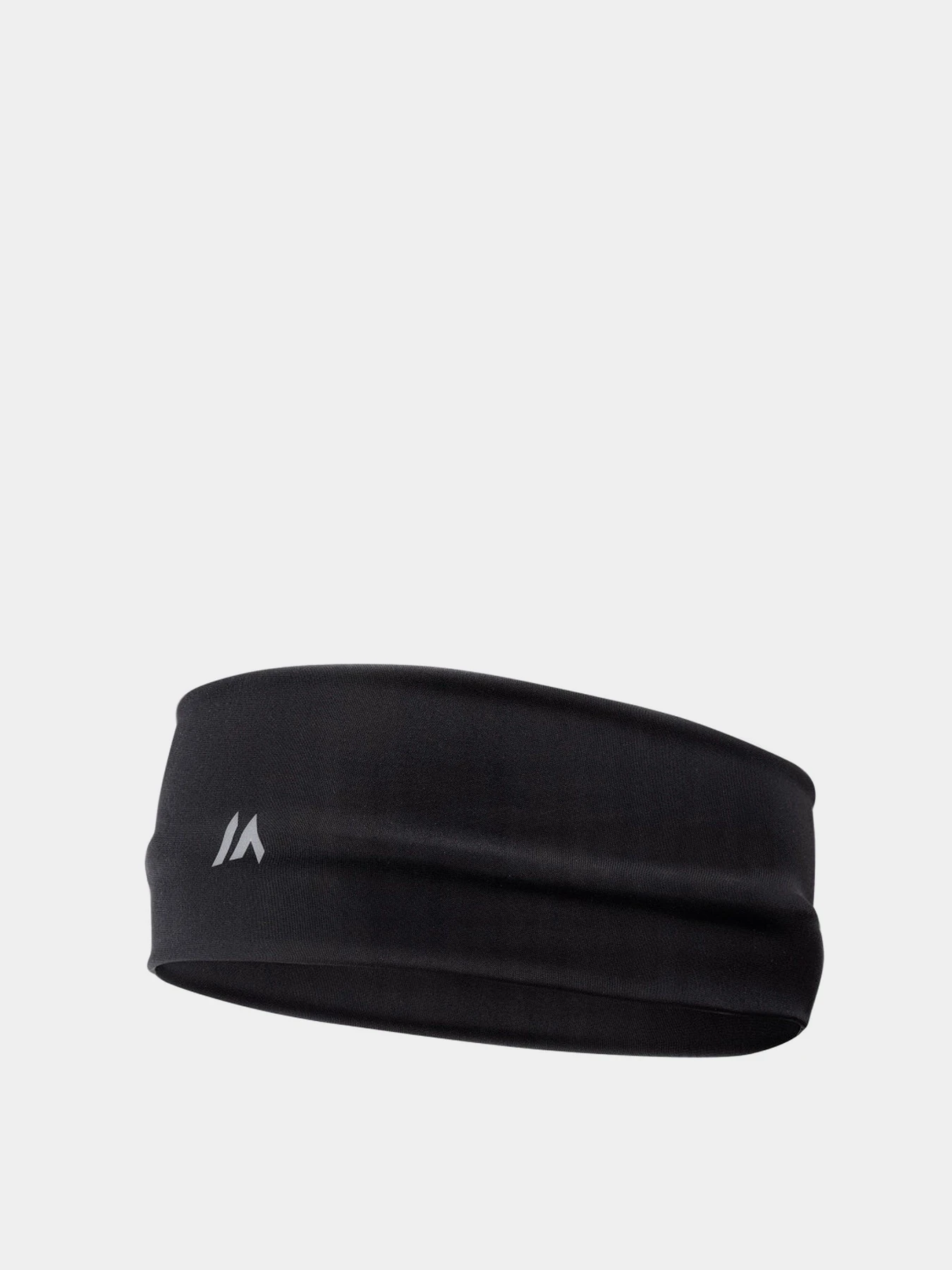 Martes Essentials модель RUSO-BLACK Martes Essentials модель RUSO-BLACK Фото