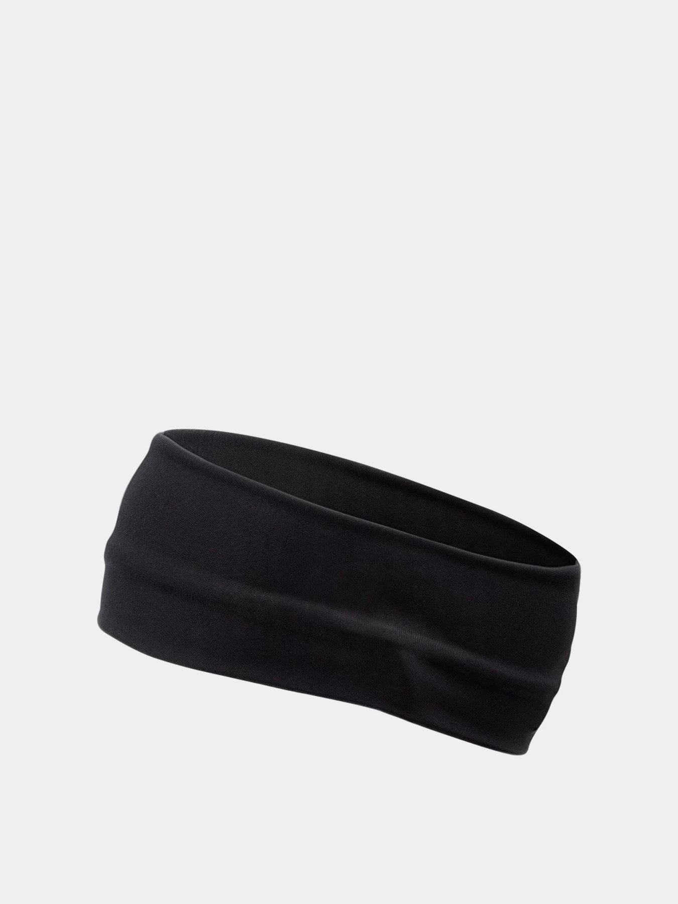 Martes Essentials модель RUSO-BLACK Martes Essentials модель RUSO-BLACK Фото