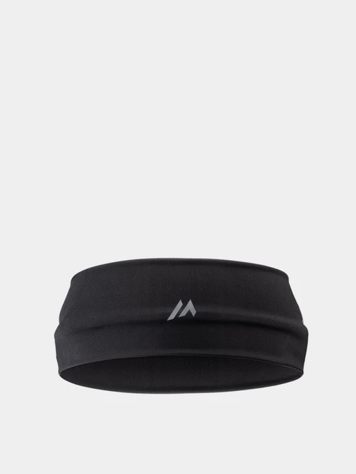 Martes Essentials модель RUSO-BLACK Фото