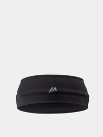 Martes Essentials модель RUSO-BLACK Фото