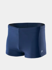 Одежда для пляжа Martes Essentials модель BROEKIE-MEDIEVAL BLUE Фото