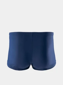 Одежда для пляжа Martes Essentials модель BROEKIE-MEDIEVAL BLUE Фото