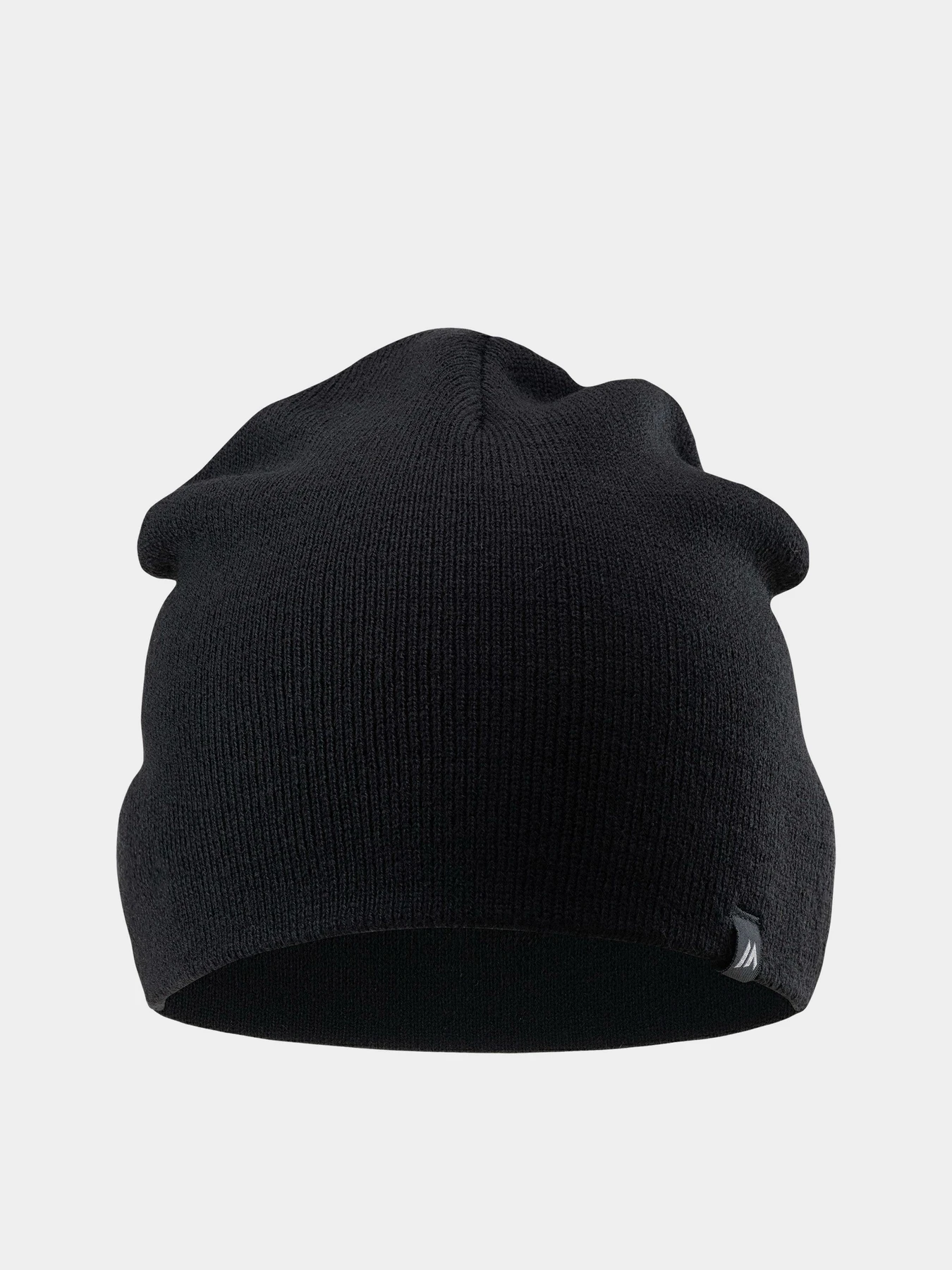 Шапки и кепки Martes Essentials модель SONI-BLACK Фото
