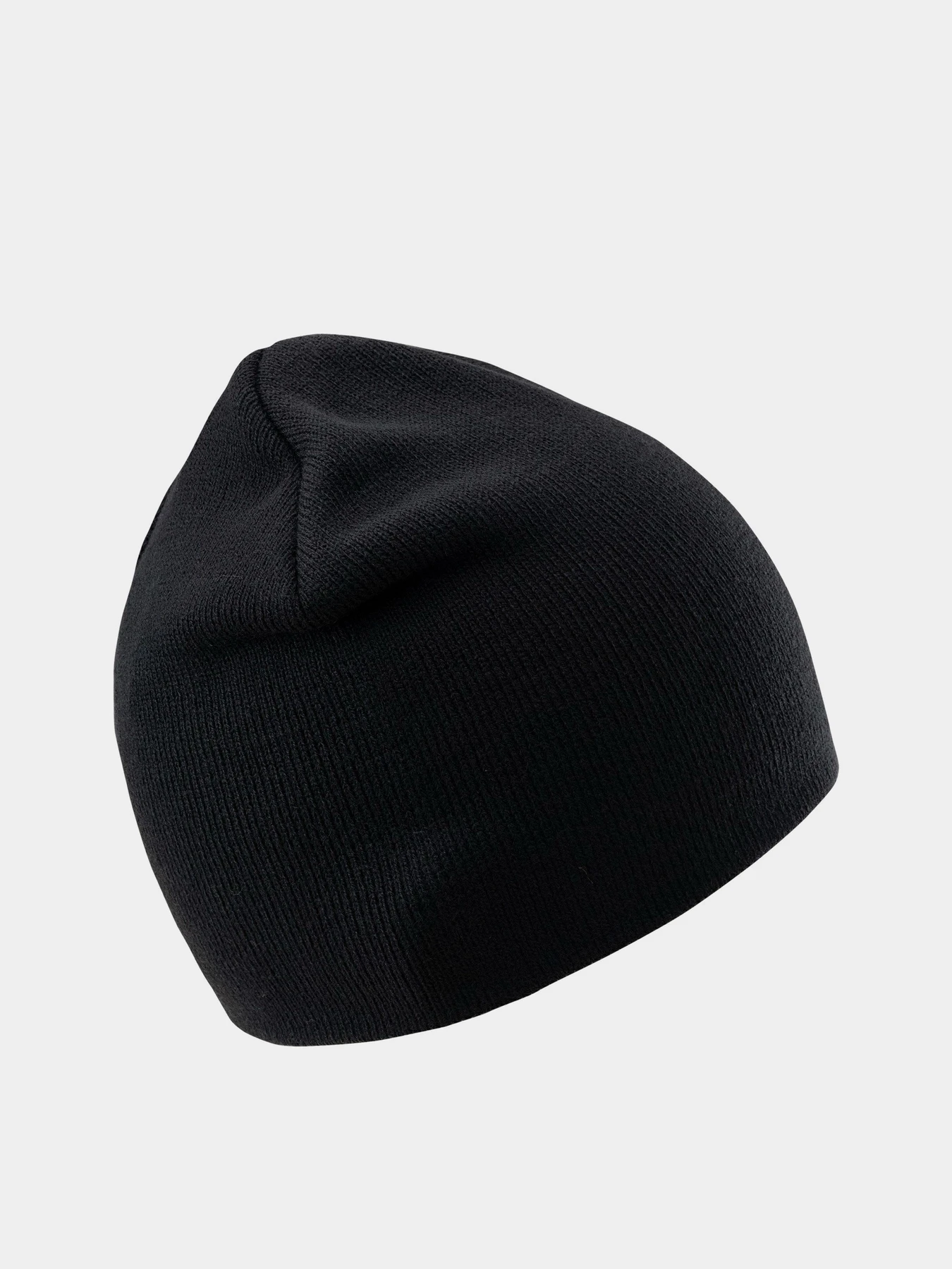 Шапки и кепки Martes Essentials модель SONI-BLACK Фото