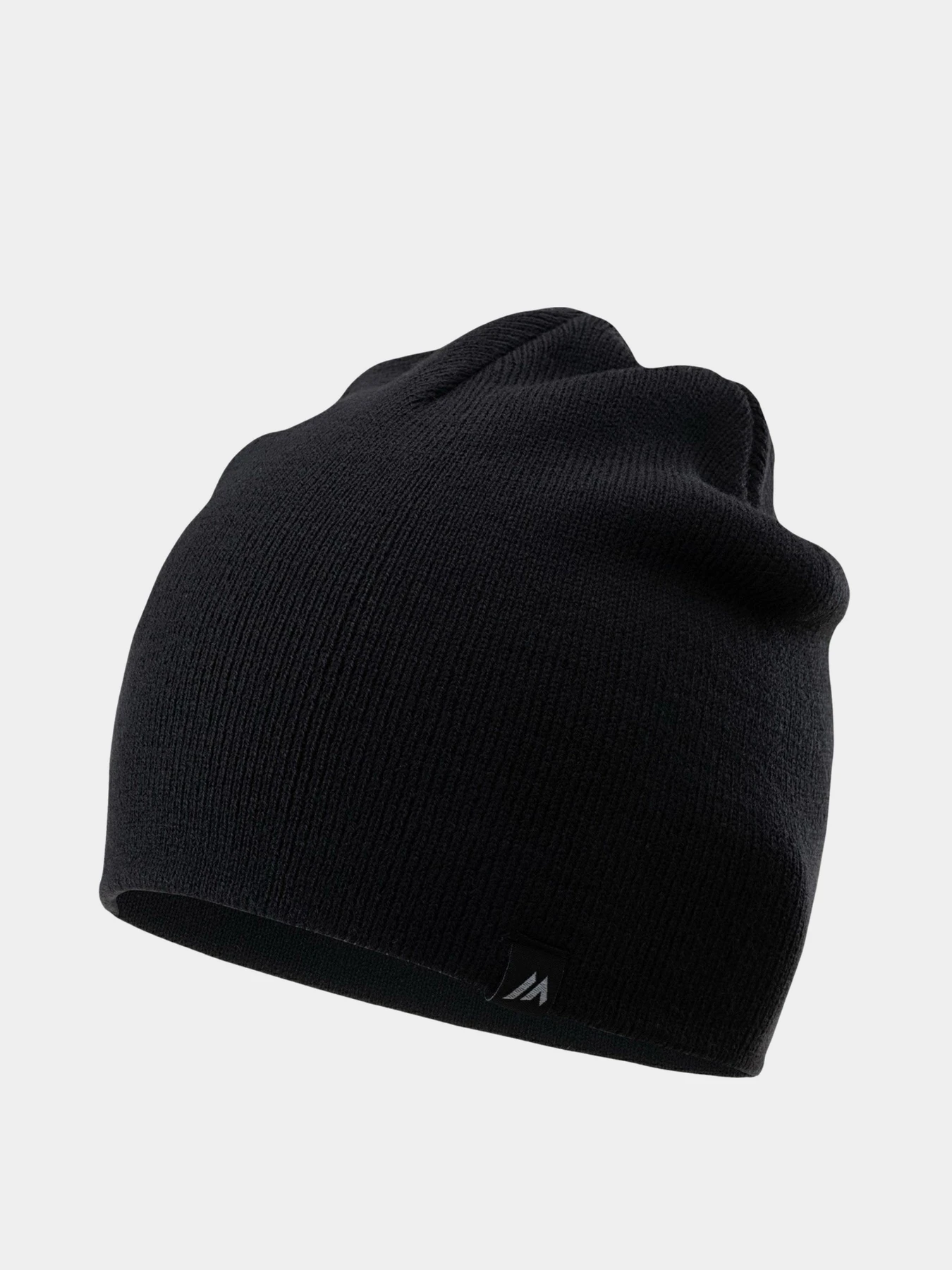 Шапки и кепки Martes Essentials модель SONI-BLACK Фото