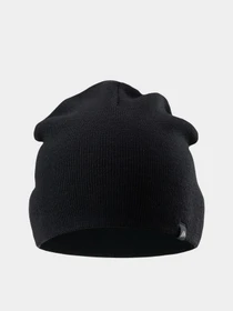 Шапки и кепки Martes Essentials модель SONI-BLACK Фото