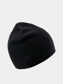 Шапки и кепки Martes Essentials модель SONI-BLACK Фото