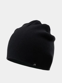 Шапки и кепки Martes Essentials модель SONI-BLACK Фото