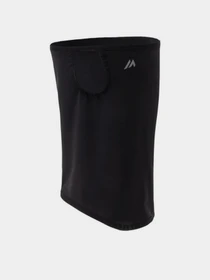 Шарфи та хустки Martes Essentials модель SORU-BLACK Фото
